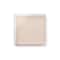 Wexel Art UV Grade Acrylic Shadowbox 3" Depth with Beige Linen Canvas